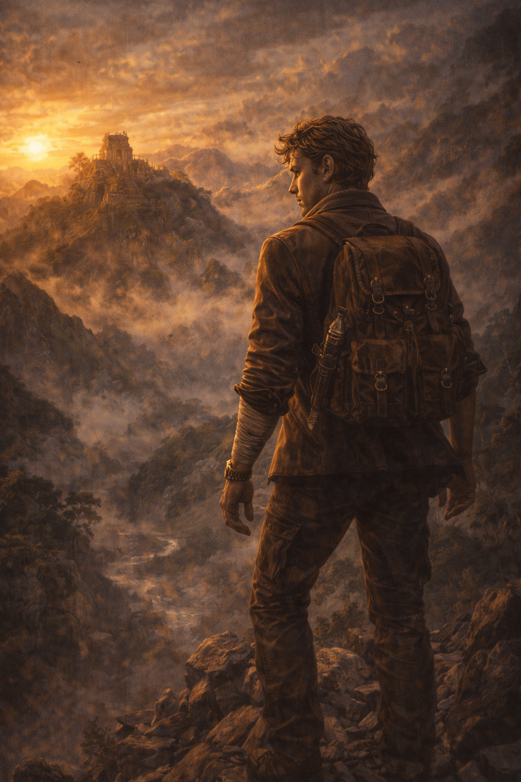 Slot Online dan Fenomena Game Digital Masa Sekarang