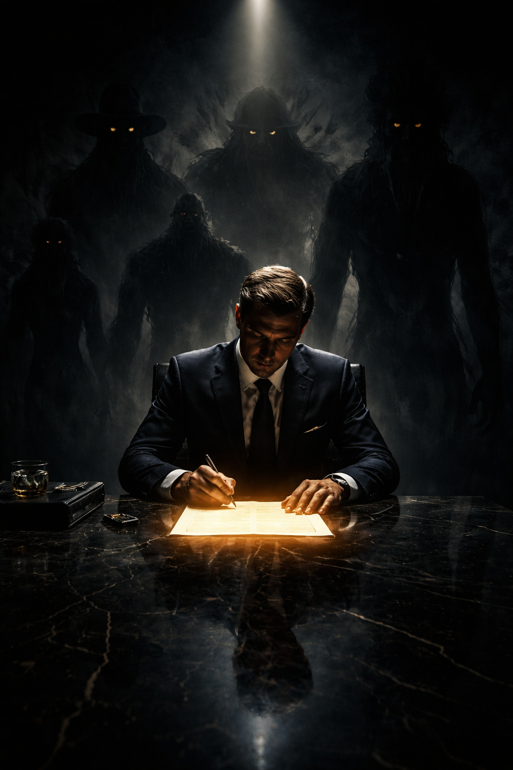 Slot Online Populer: Game Slot yang Selalu Trending di Google