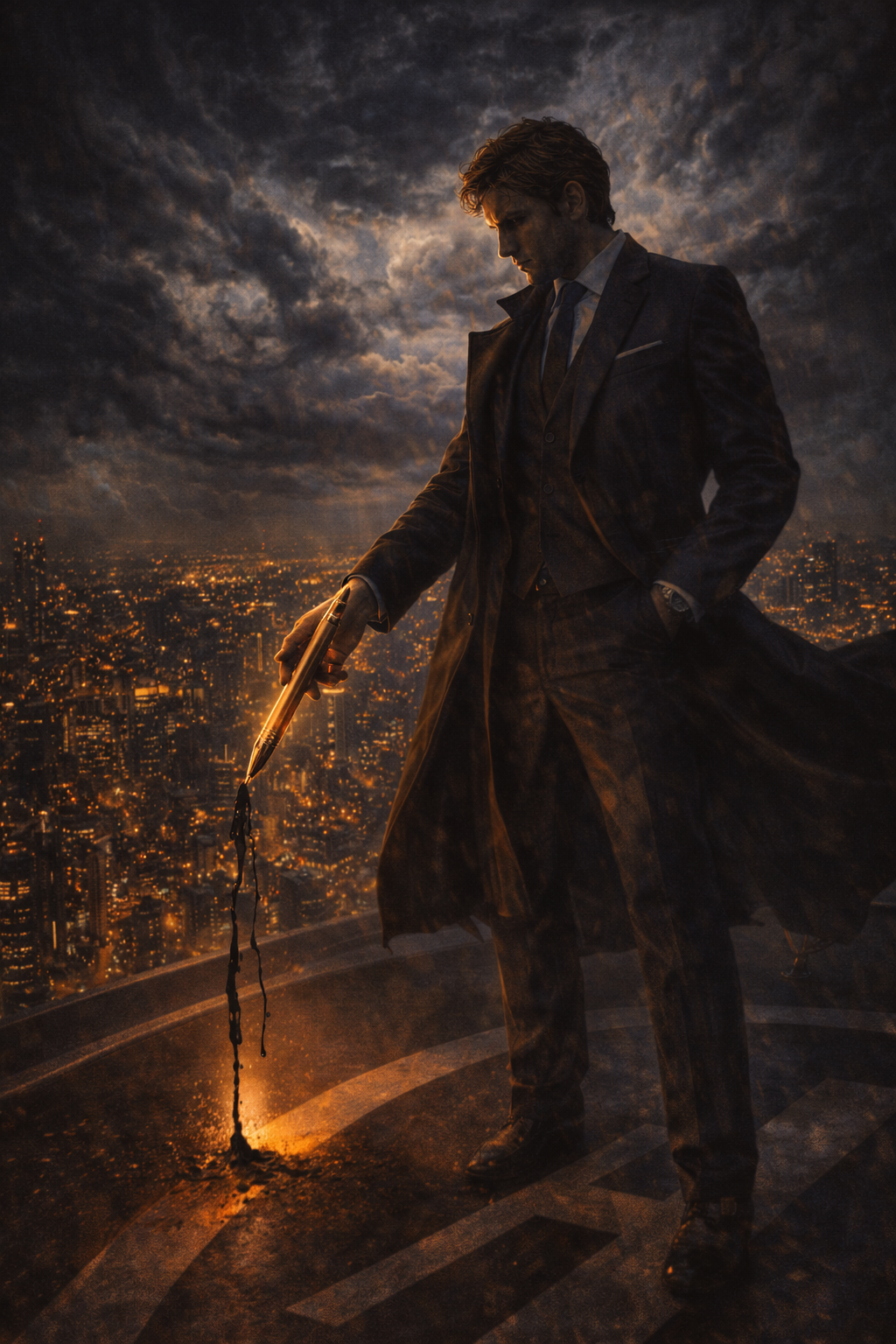 Slot Gacor Hari Ini Paling Banyak Diburu Pemain