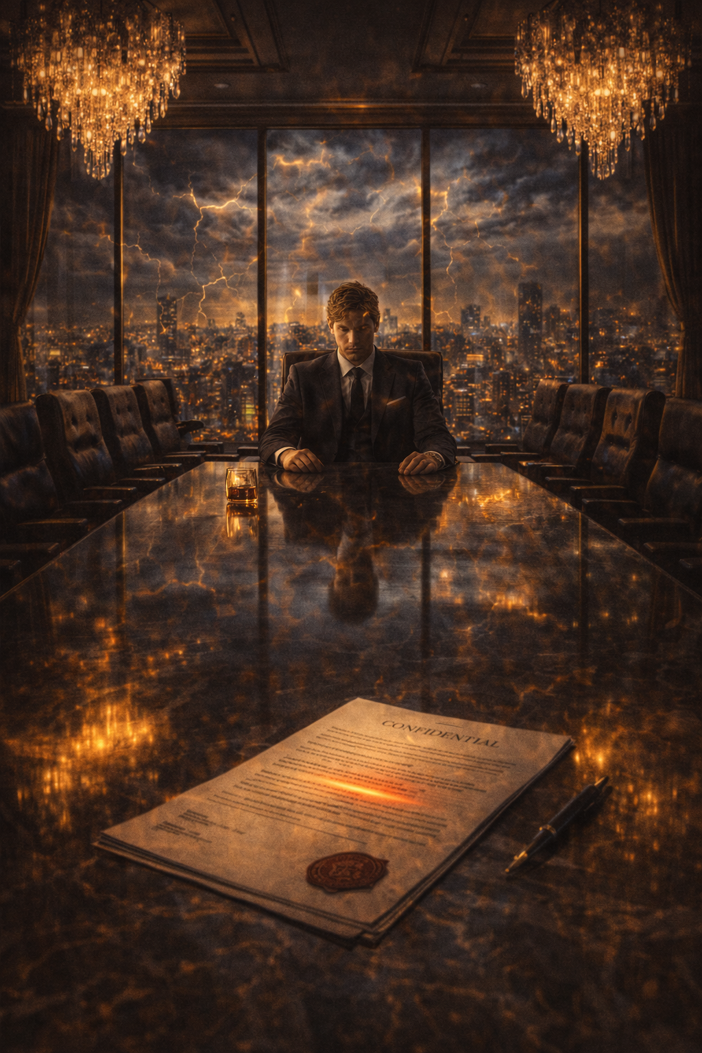 Situs Slot Online Paling Direkomendasikan Tahun Ini