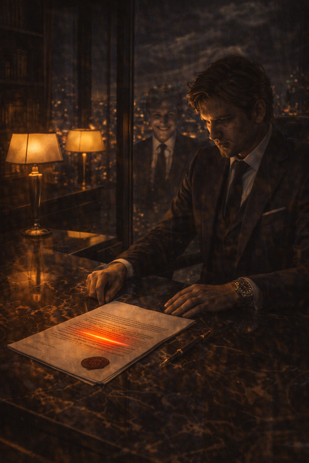 Slot Online Terhangat: Game Slot yang Sedang Trending