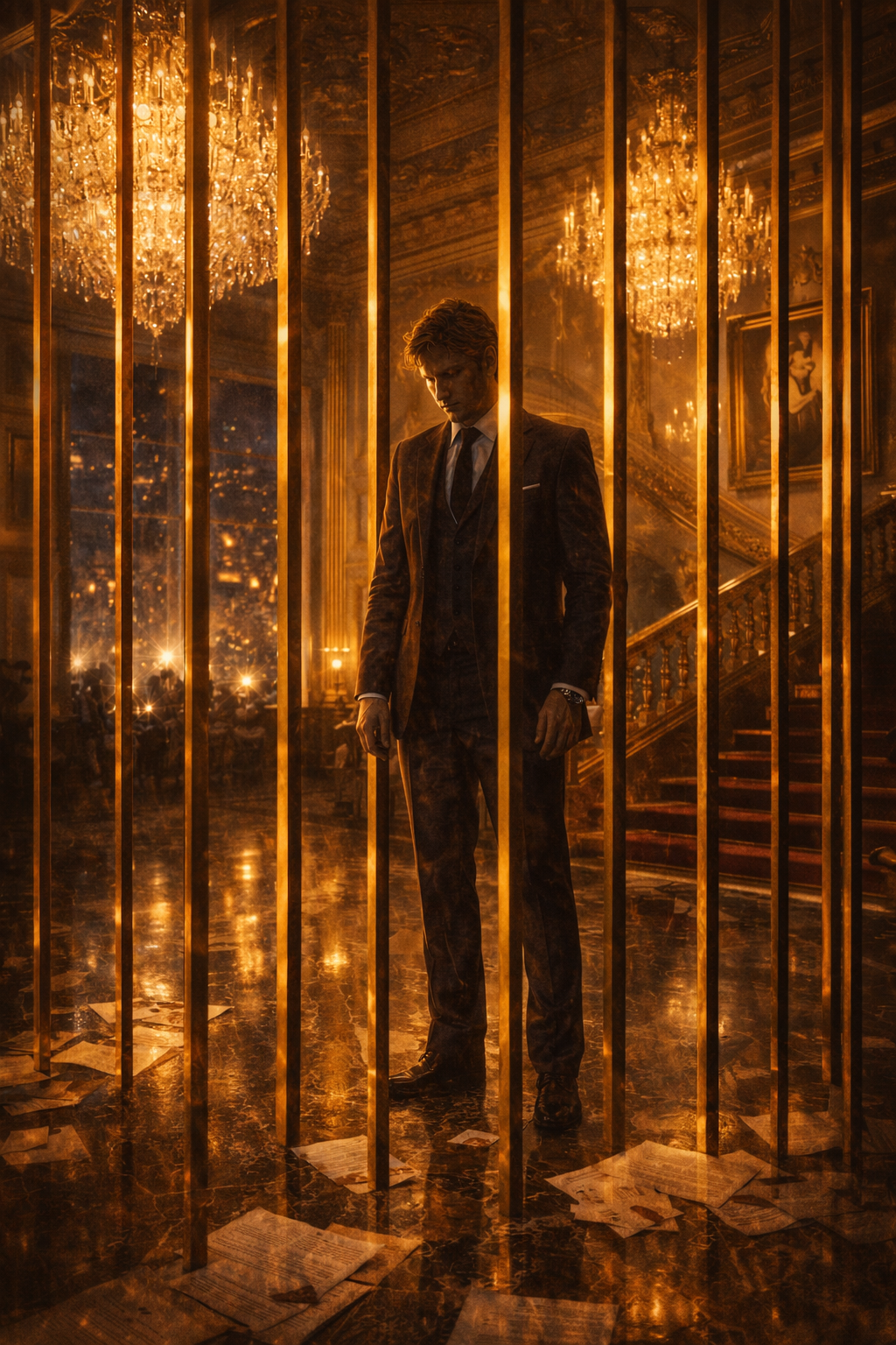 Situs Slot Online Favorit Pemain Indonesia 2025