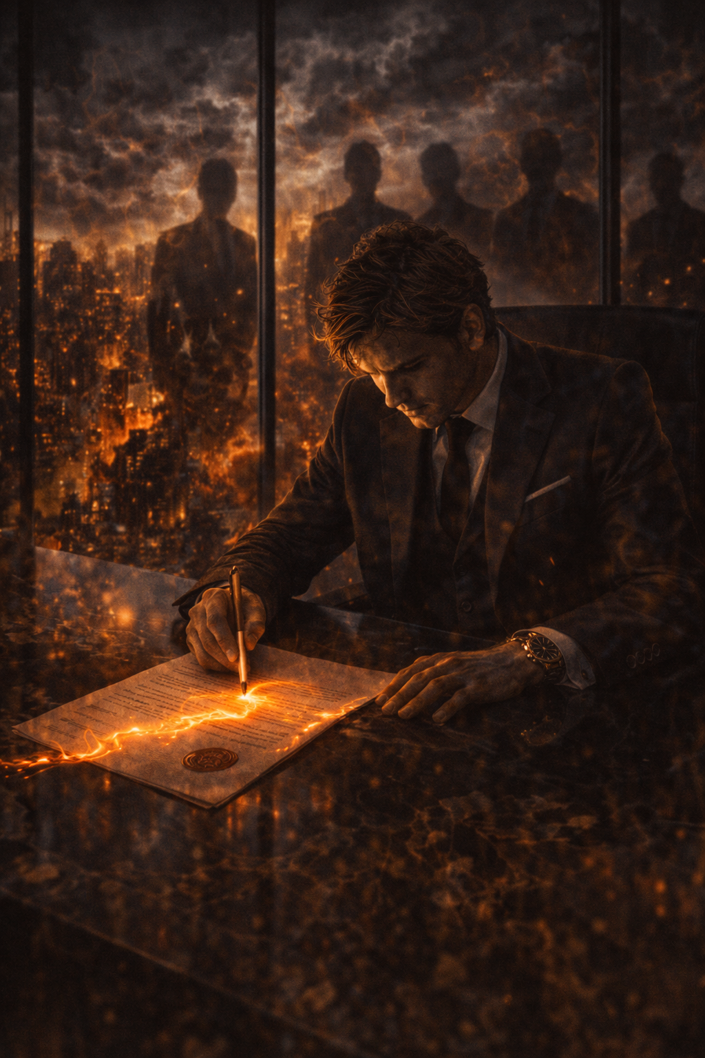 Slot Gacor Viral: Game Slot Online Favorit Banyak Orang