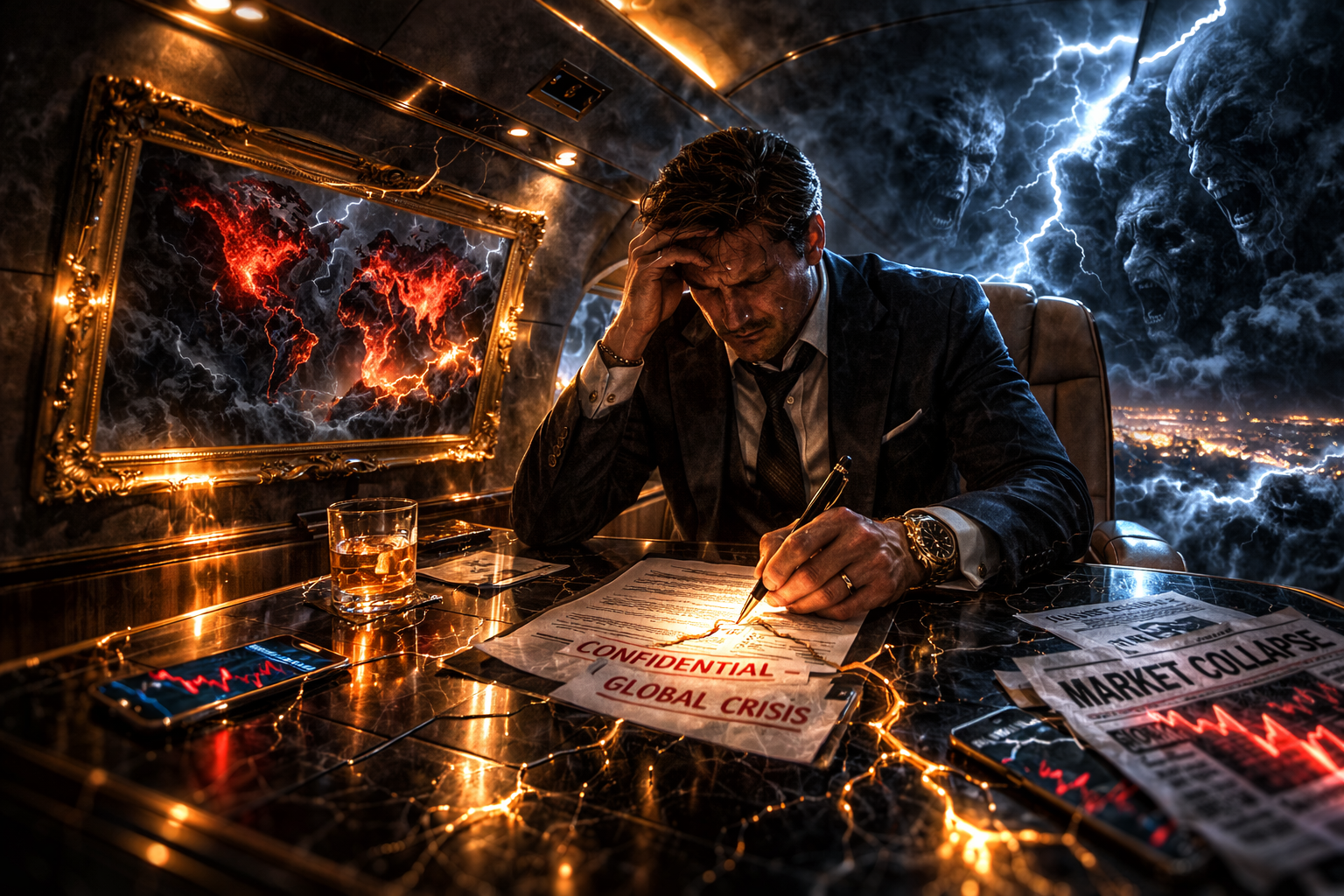 Slot Gacor Terbaru: Daftar Slot Online Paling Dicari Hari Ini