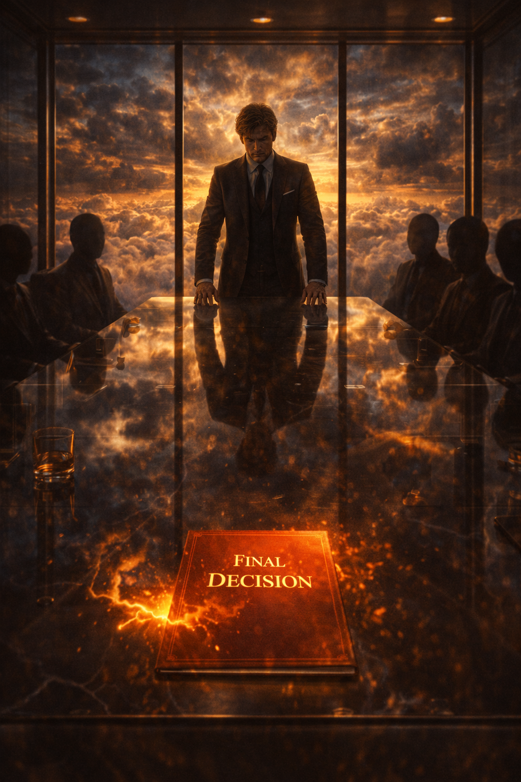 Situs Slot Gacor Paling Ramai Hari Ini