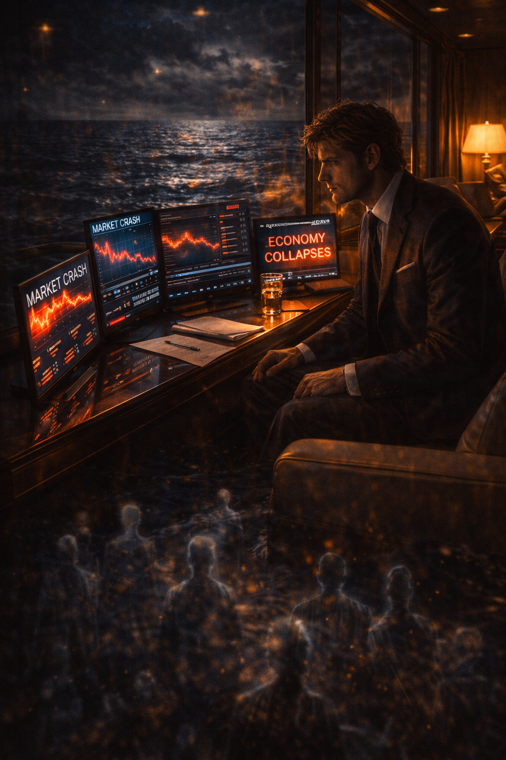 Situs Slot Gacor Hari Ini dengan Game Terlengkap