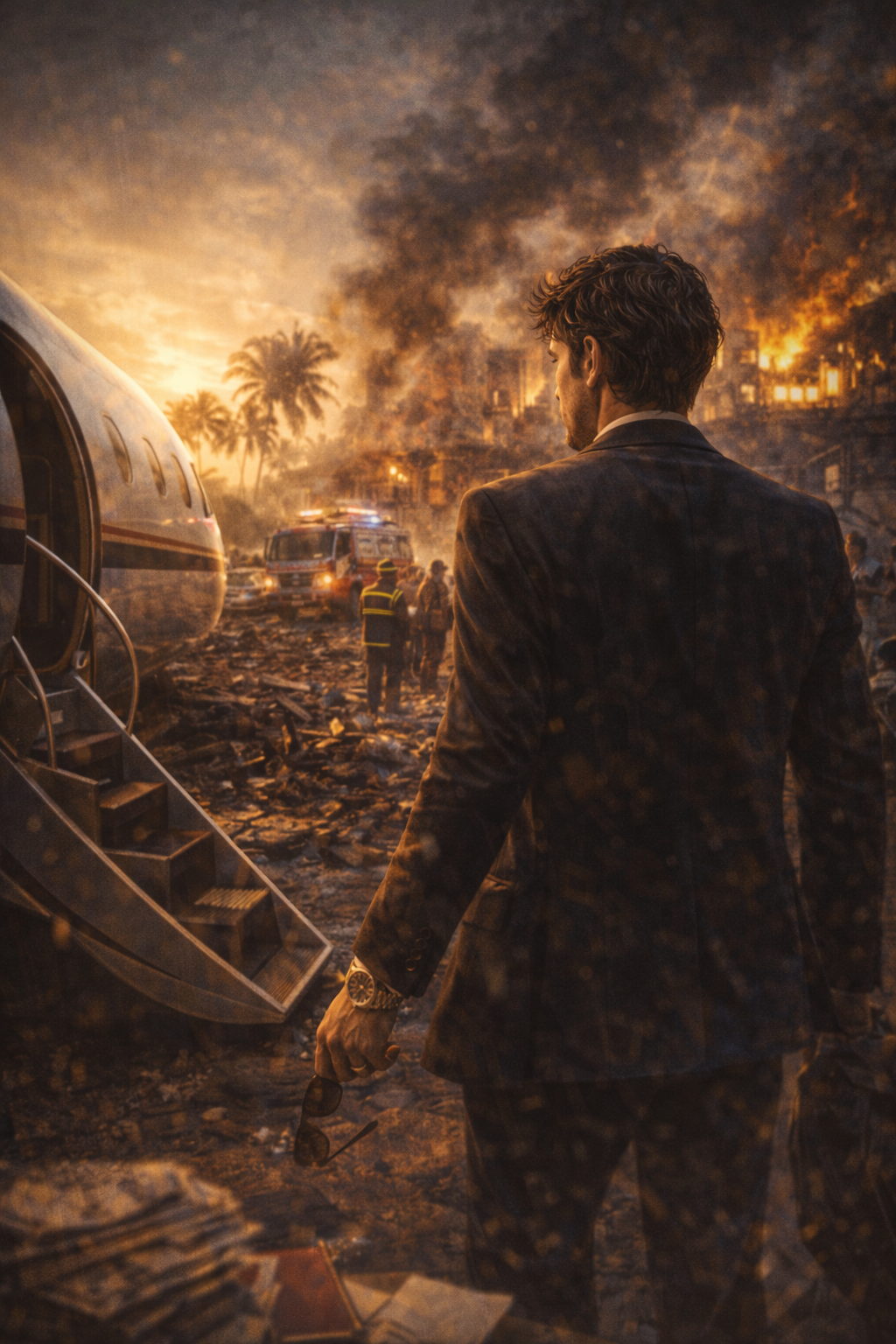 Slot Online Paling Dicari Hari Ini: Update Game Terbaru