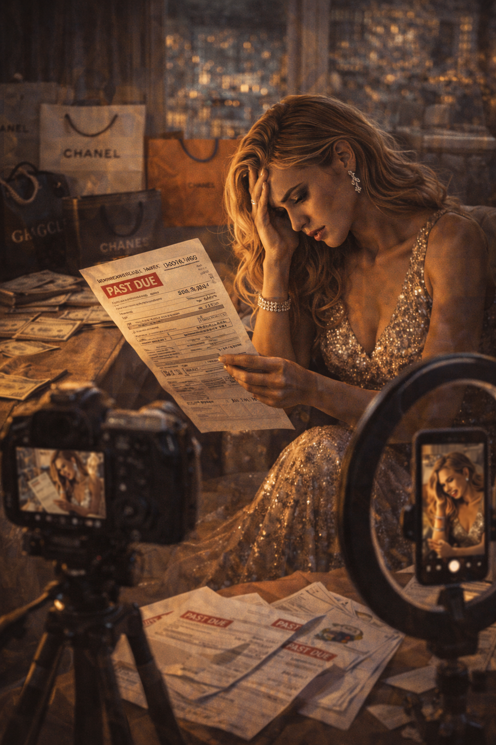 Slot Gacor Hari Ini: Game Slot yang Lagi Ramai