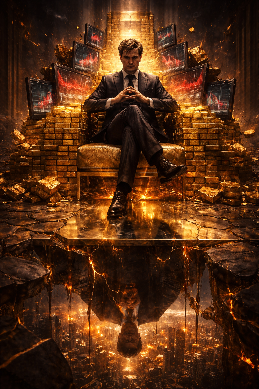 Slot Gacor 2025: Game Slot Online yang Lagi Trending